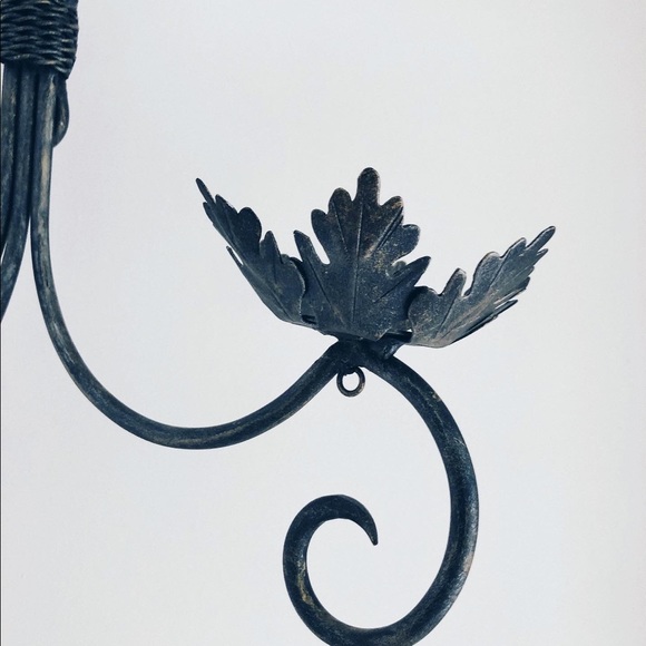 Wall Sconces Lighting - Picture 4 of 4